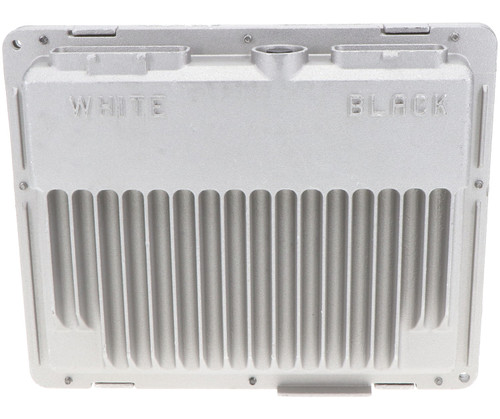 Cardone Reman Vehicle Control Module 77-3494F for 1998-2002 Cadillac/Chevrolet/GMC 5.7L 5.0L (Escalade, Astro, Blazer, C1500)