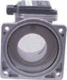 Cardone Reman Mass Air Flow Sensor 74-9532 - Resistor Direct Fit