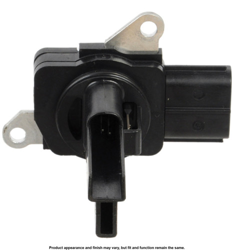Cardone Reman Mass Air Flow Sensor 74-50070 - Resistor Direct Fit