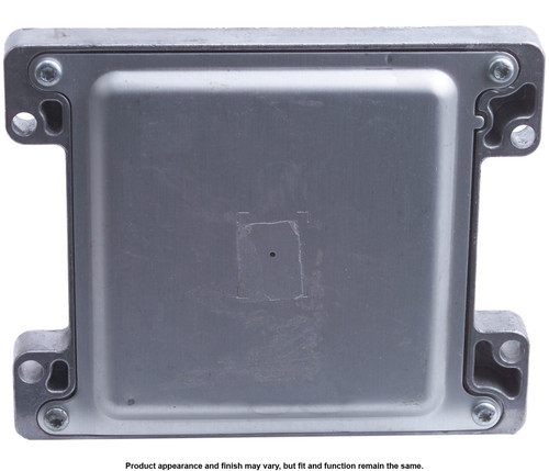 Cardone Reman Powertrain Control Module 77-6162F for 2002-2005 Chevrolet/Oldsmobile/Pontiac 2.2L (Cavalier, Classic, Alero, Grand Am)