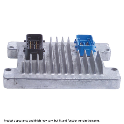 Cardone Reman Powertrain Control Module 77-6162F for 2002-2005 Chevrolet/Oldsmobile/Pontiac 2.2L (Cavalier, Classic, Alero, Grand Am)