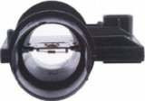 Cardone Reman Mass Air Flow Sensor 74-7834 - Resistor Direct Fit
