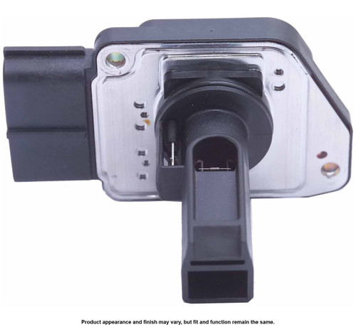 Cardone Reman Mass Air Flow Sensor 74-50019 - Resistor Direct Fit