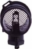 Cardone Reman Mass Air Flow Sensor 74-10087 - Resistor Direct Fit