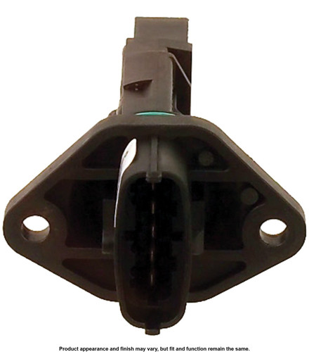 Cardone Reman Mass Air Flow Sensor 74-51003 - Resistor Direct Fit