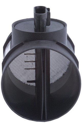 Cardone Reman Mass Air Flow Sensor 74-10057 - Resistor Direct Fit
