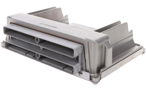 Cardone Reman Engine Control Computer 77-0717F for 2000-2002 Buick/Chevrolet/Oldsmobile 3.8L 3.1L (Century, Park Avenue, Regal, Camaro)