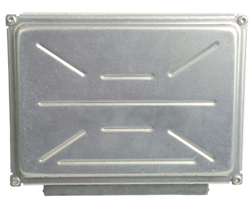 Cardone Reman Engine Control Computer 77-0717F for 2000-2002 Buick/Chevrolet/Oldsmobile 3.8L 3.1L (Century, Park Avenue, Regal, Camaro)