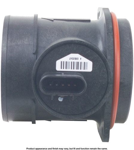 Cardone Reman Mass Air Flow Sensor 74-10140 - Resistor Direct Fit