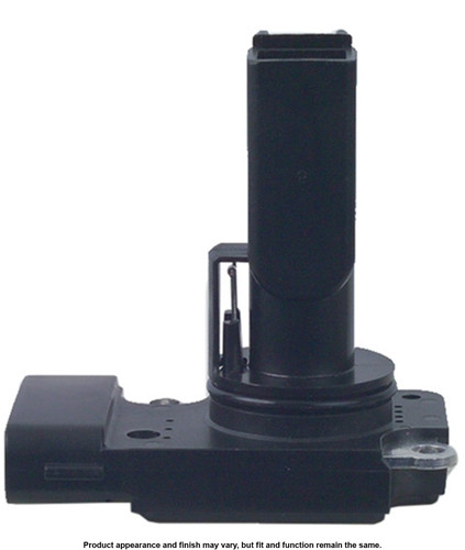 Cardone Reman Mass Air Flow Sensor 74-50045 - Resistor Direct Fit