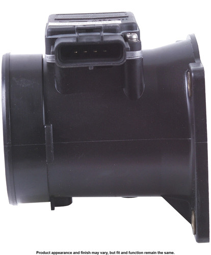 Cardone Reman Mass Air Flow Sensor 74-9538 - Resistor Direct Fit