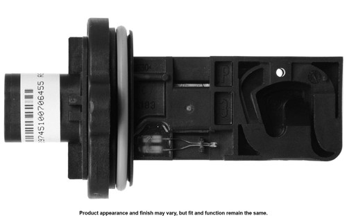 Cardone Reman Mass Air Flow Sensor 74-51007 - Resistor Direct Fit