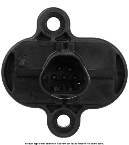 Cardone Reman Mass Air Flow Sensor 74-51007 - Resistor Direct Fit