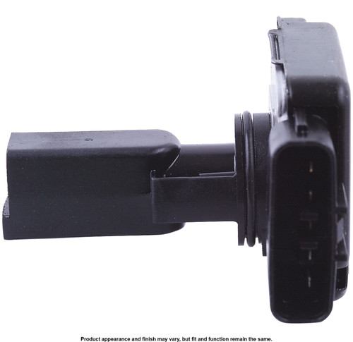 Cardone Reman Mass Air Flow Sensor 74-50021 - Resistor Direct Fit