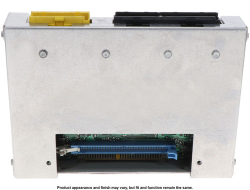 Cardone Reman Engine Control Computer 77-7730 for 1987-1994 Buick/Cadillac/Chevrolet 2.8L 2.0L (Century, Skyhawk, Cimarron, Beretta)