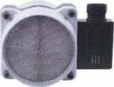 Cardone Reman Mass Air Flow Sensor 74-8308 - Resistor Direct Fit