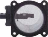 Cardone Reman Mass Air Flow Sensor 74-10088 - Resistor Direct Fit
