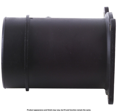 Cardone Reman Mass Air Flow Sensor 74-10088 - Resistor Direct Fit