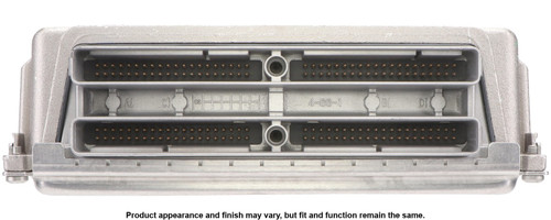 Cardone Reman Engine Control Computer 77-6242F