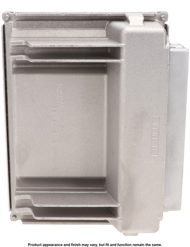 Cardone Reman Engine Control Computer 77-6242F for 2004-2005 Buick/Cadillac/Chevrolet 5.3L 6.0L