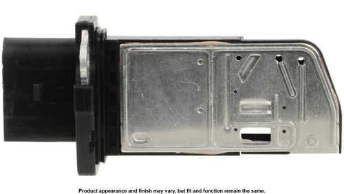 Cardone Reman Mass Air Flow Sensor 74-50072 - Resistor Direct Fit