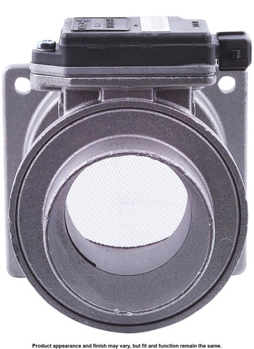 Cardone Reman Mass Air Flow Sensor 74-9516 - Resistor Direct Fit