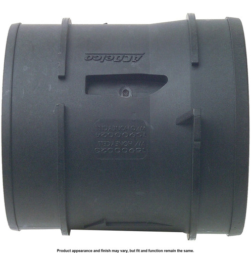 Cardone Reman Mass Air Flow Sensor 74-10146 - Resistor Direct Fit