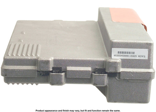 Cardone Reman Engine Control Computer 77-3773F for 1996-1997 Saturn (SC1, SL, SL1, SW1)
