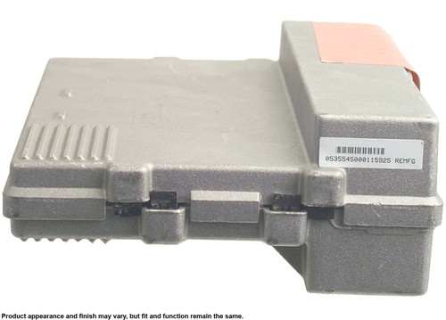 Cardone Reman Engine Control Computer 77-3773F for 1996-1997 Saturn (SC1, SL, SL1, SW1)