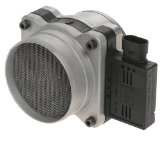 Cardone Reman Mass Air Flow Sensor 74-8309 - Resistor Direct Fit