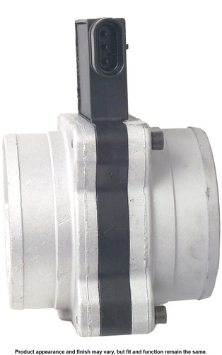 Cardone Reman Mass Air Flow Sensor 74-8309 - Resistor Direct Fit