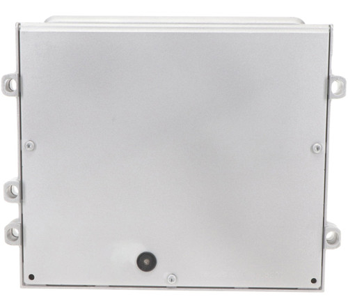 Cardone Reman Engine Control Computer 78-1037F