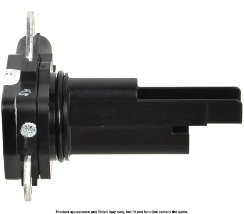 Cardone Reman Mass Air Flow Sensor 74-50073 - Resistor Direct Fit
