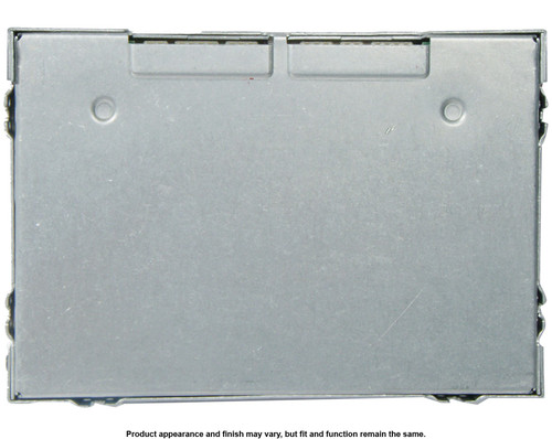 Cardone Reman Engine Control Computer 77-7748 for 1987-1992 Buick/Chevrolet/Oldsmobile 2.5L 2.2L (Century, Skyhawk, Skylark, Somerset)