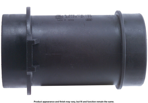 Cardone Reman Mass Air Flow Sensor 74-10089 - Resistor Direct Fit