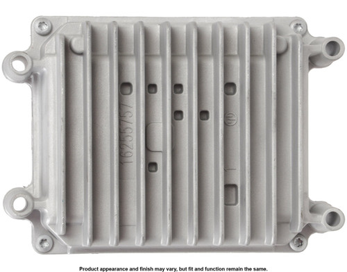 Cardone Reman Engine Control Computer 77-1178F for 2002 Chevrolet/GMC/Oldsmobile (Trailblazer, Trailblazer EXT, Envoy, Envoy XL)