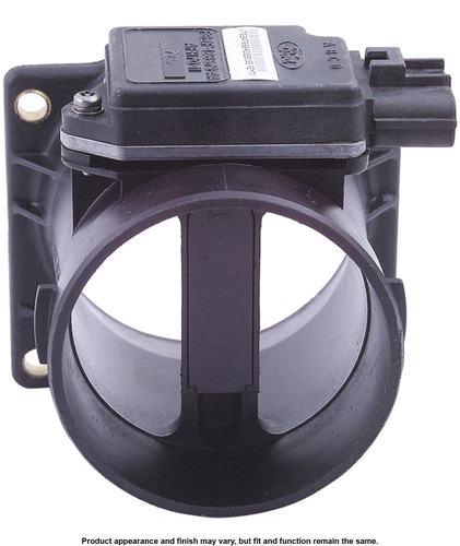Cardone Reman Mass Air Flow Sensor 74-9540 - Resistor Direct Fit