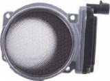 Cardone Reman Mass Air Flow Sensor 74-5419 - Resistor Direct Fit