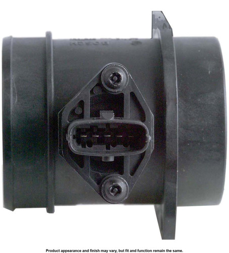 Cardone Reman Mass Air Flow Sensor 74-10090 - Resistor Direct Fit
