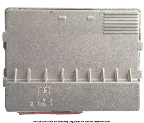 Cardone Reman Powertrain Control Module 77-3776F for 1996-1997 Saturn (SC2, SL2, SW2)