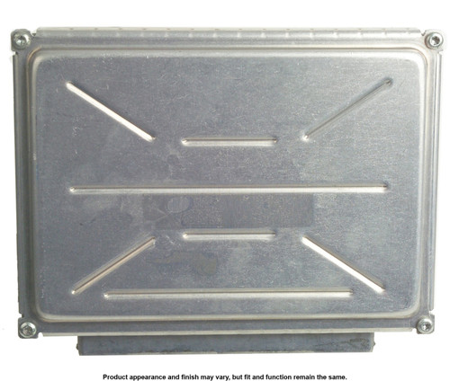 Cardone Reman Powertrain Control Module 77-6249F for 2000-2002 Chevrolet/GMC/Oldsmobile 2.4L 2.2L (Cavalier, S10, Sonoma, Alero)