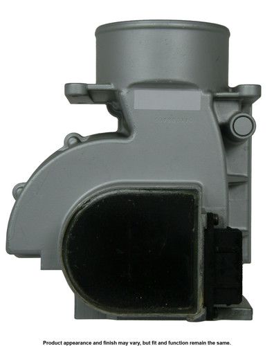 Cardone Reman Mass Air Flow Sensor 74-20108 - Resistor Direct Fit