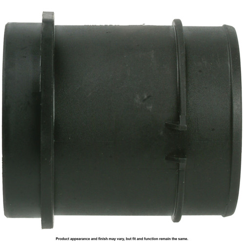 Cardone Reman Mass Air Flow Sensor 74-10154 - Resistor Direct Fit