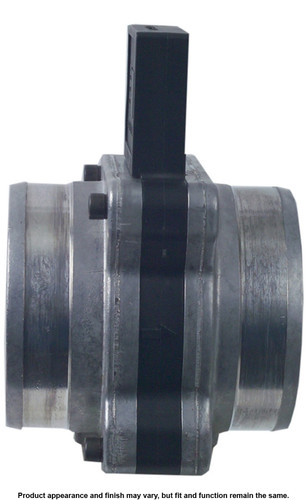 Cardone Reman Mass Air Flow Sensor 74-8311 - Resistor Direct Fit