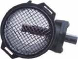 Cardone Reman Mass Air Flow Sensor 74-10091 - Resistor Direct Fit