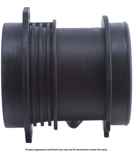 Cardone Reman Mass Air Flow Sensor 74-10091 - Resistor Direct Fit