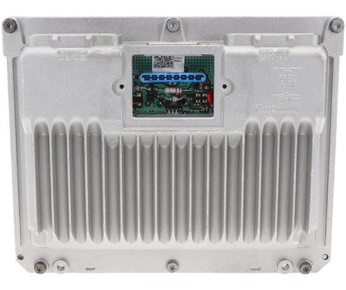 Cardone Reman Powertrain Control Module 77-8051F for 1994-1995 Buick/Cadillac/Chevrolet 5.7L