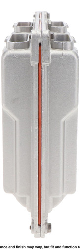 Cardone Reman Powertrain Control Module 77-8051F for 1994-1995 Buick/Cadillac/Chevrolet 5.7L