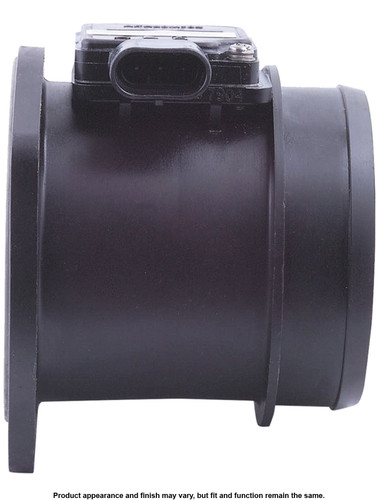 Cardone Reman Mass Air Flow Sensor 74-9542 - Resistor Direct Fit