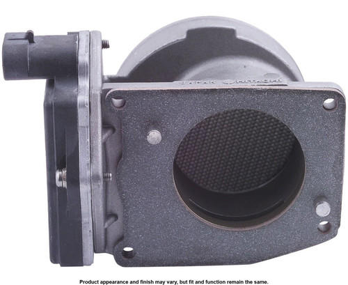 Cardone Reman Mass Air Flow Sensor 74-2799 - Resistor Direct Fit